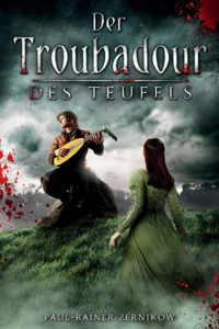 Troubadour des Teufels