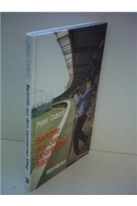 Berichte Aus Dem Japanischen Alltag