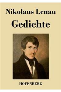Gedichte