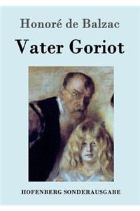 Vater Goriot