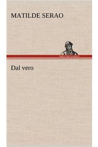 Dal vero
