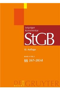 267-283d