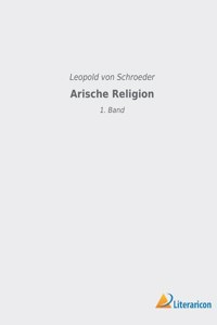Arische Religion