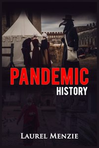 Pandemic History