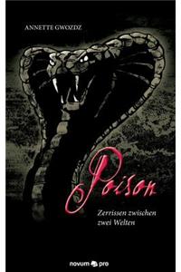 Poison