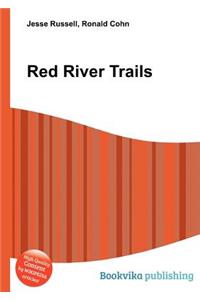 Red River Trails