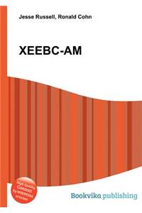 Xeebc-Am