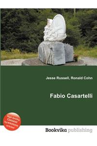 Fabio Casartelli