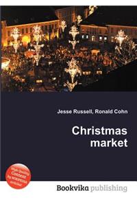 Christmas Market