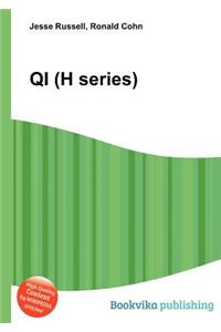 Qi (H Series)