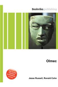 Olmec