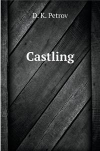 Castling