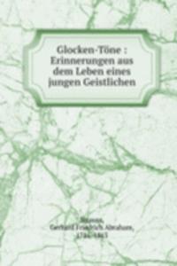 Glocken-Tone