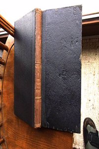 Die Unwissenschaftlichkeit im Gebiete der altestamentlichen Kritik, belegt aus den Schriften .