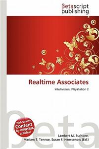 Realtime Associates