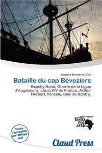 Bataille Du Cap B Veziers