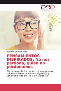 Pensamientos Inspirados