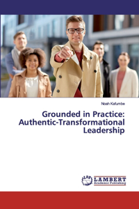 Grounded in Practice