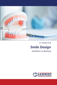 Smile Design