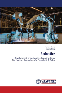 Robotics