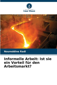 Informelle Arbeit