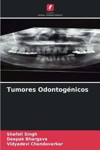 Tumores Odontogénicos