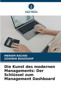 Die Kunst des modernen Managements