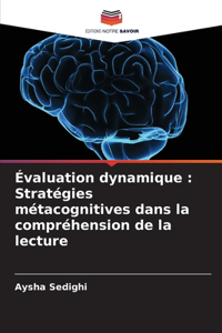 Évaluation dynamique