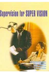 Supervison for Super Vision