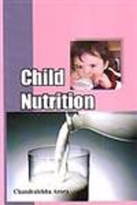 Child Nutrition