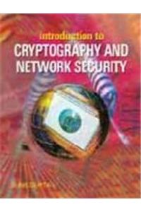 Introduction to cryptography and Network Secuirty