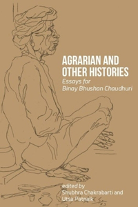 Agrarian and Other Histories