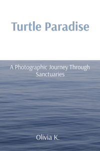 Turtle Paradise