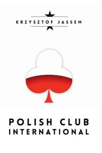 Polish Club International