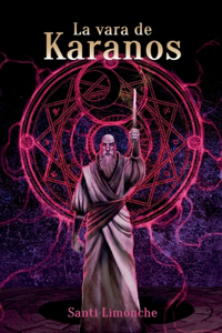 vara de Karanos