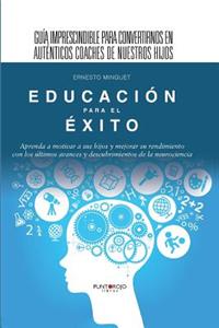 Educacion Para El Exito