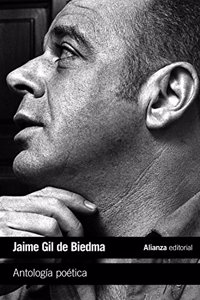 Antologia poetica / Poetry Anthology