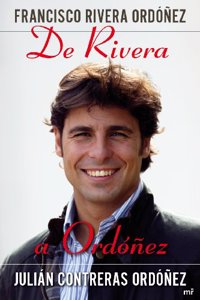 de Rivera a Ordonez