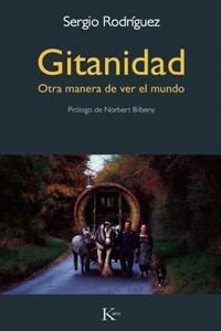 Gitanidad