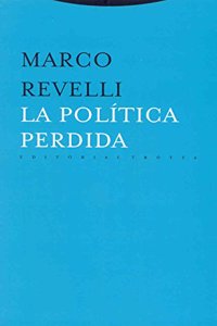 La politica perdida