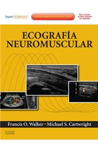 Ecografía Neuromuscular