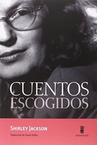 Cuentos escogidos