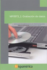 MF0973_1 Grabacion de datos