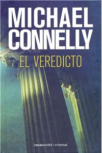El Veredicto