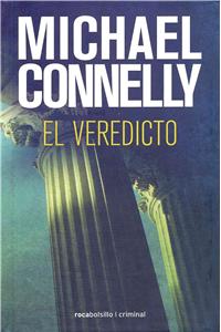 El Veredicto = The Verdict