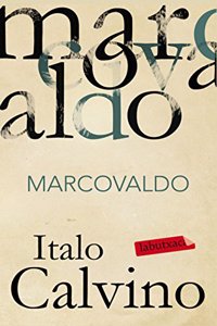 Marcovaldo