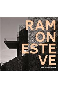 Ramon Esteve: Estudio De Arquitectura