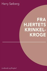 Fra hjertets krinkelkroge