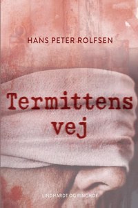 Termittens vej