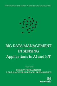 Big Data Management in Sensing